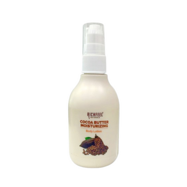 https://cdn.shopify.com/s/files/1/1857/6931/files/iRFdLSaX3N.png?v=1743505683